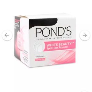 Meet your Posher, Ayesha